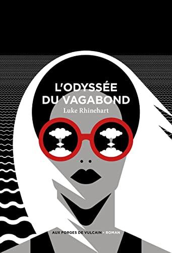 L'odyssée du Vagabond