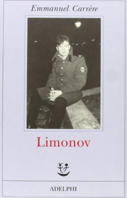 Limonov