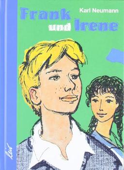 Frank und Irene