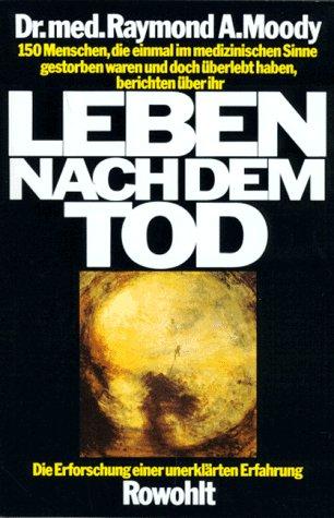 Leben nach dem Tod