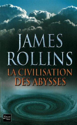 La civilisation des abysses