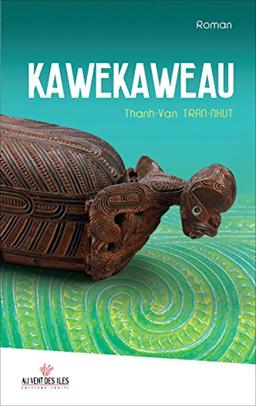 Kawekaweau