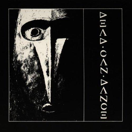 Dead Can Dance