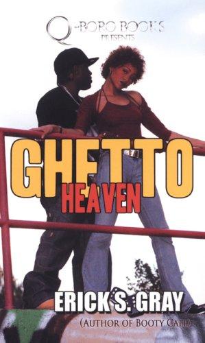 Ghetto Heaven