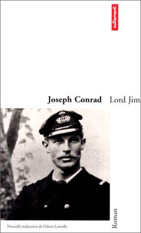 Lord Jim