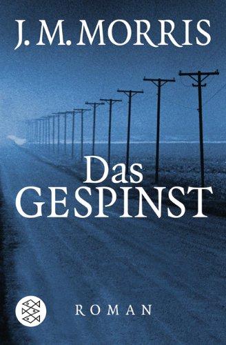 Das Gespinst.