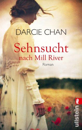 Sehnsucht nach Mill River: Roman