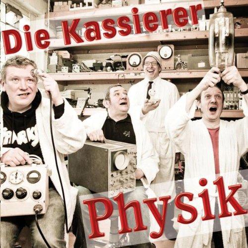 Physik