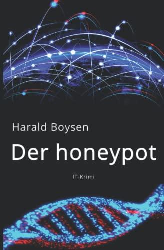 Der honeypot