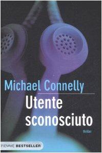 Utente sconosciuto