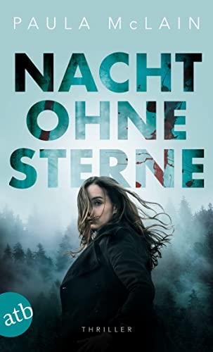 Nacht ohne Sterne: Thriller