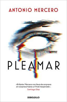 Pleamar (Best Seller)