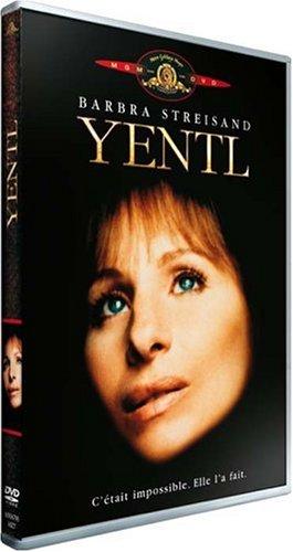 Yentl