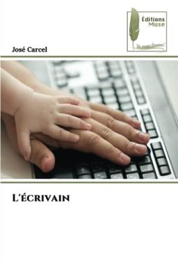 L'écrivain