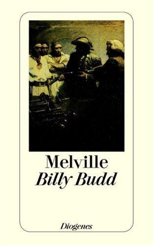 Billy Budd