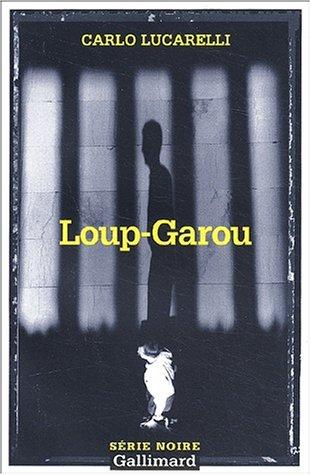 Loup-garou