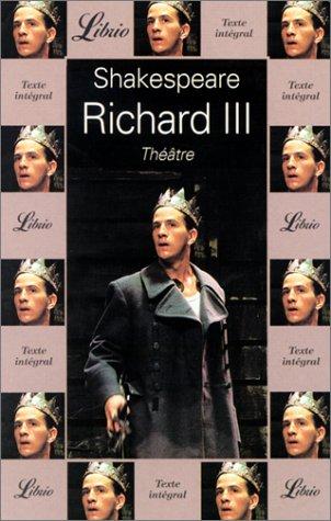 Richard III