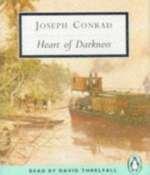 Heart of Darkness (Penguin Classics)