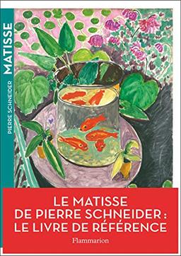 Matisse