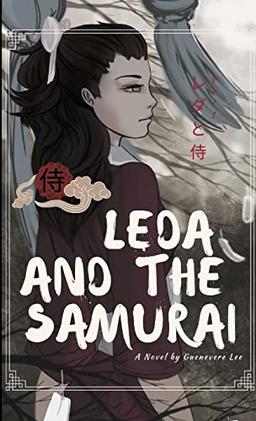 Leda and the Samurai Vol 1