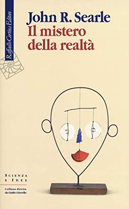 Il mistero della realtà