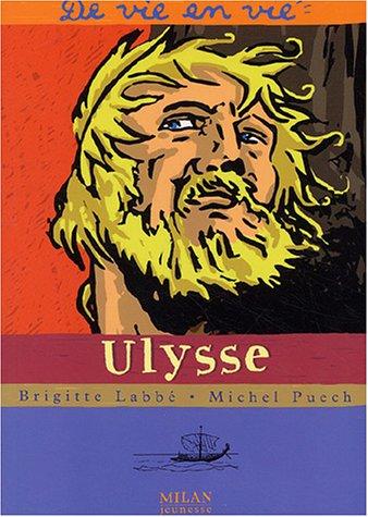 Ulysse