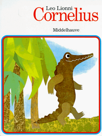 Cornelius