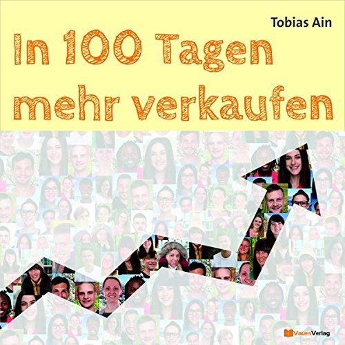 In 100 Tagen mehr verkaufen