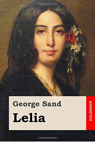 Lelia