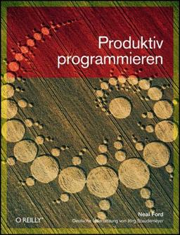 Produktiv programmieren