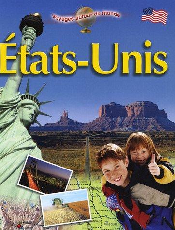 Etats-Unis