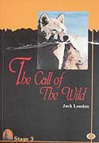 The Call of the Wild London, Jack ( Author ) Jul-28-2008 Paperback