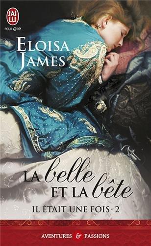 Il était une fois. Vol. 2. La belle et la bête