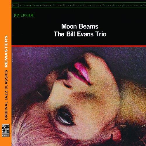 Moon Beams (Originals Jazz Classics Remasters)