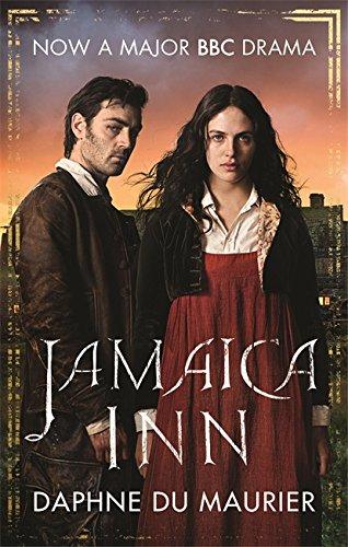 Jamaica Inn (VMC)