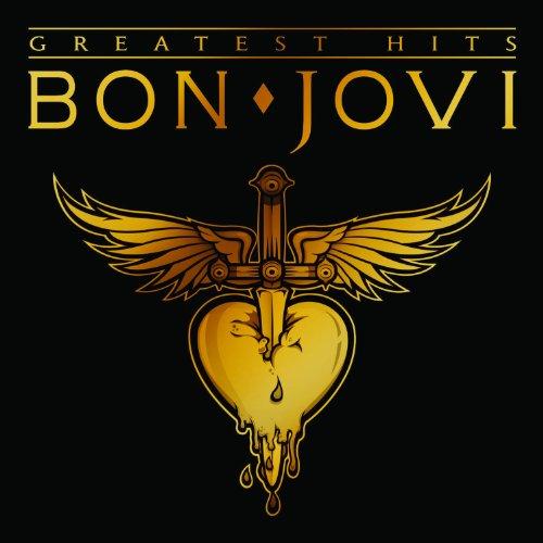 Greatest Hits : Ultimate Collection 2 CD