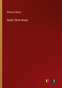 Neath Silver Mask