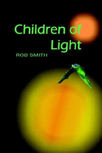 Children of Light