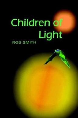 Children of Light