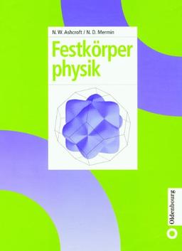 Festkörperphysik