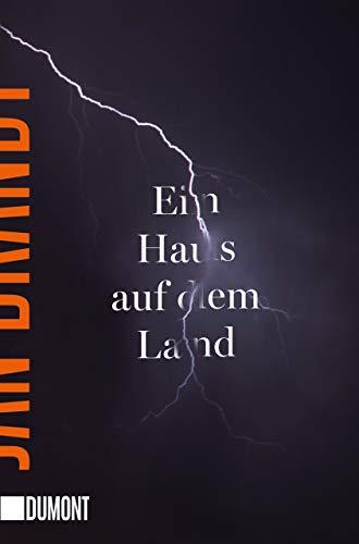 Ein Haus auf dem Land / Eine Wohnung in der Stadt: Von einem, der zurückkam, um seine alte Heimat zu finden / Von einem, der auszog, um in seiner neuen Heimat anzukommen