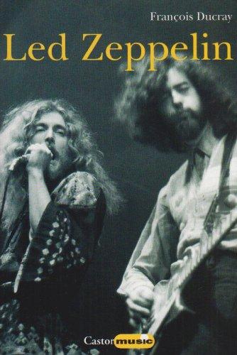 Led Zeppelin