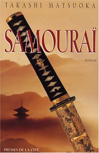 Samouraï