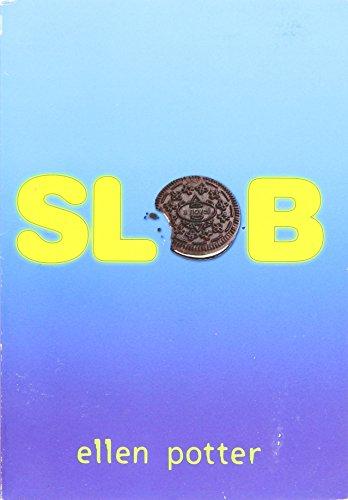 Slob