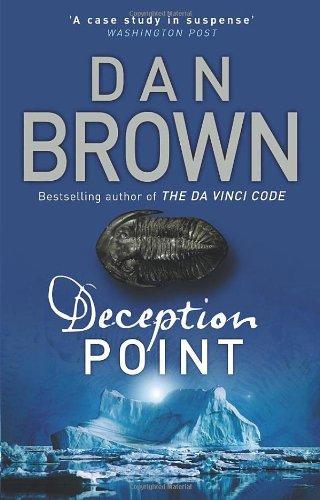 Deception Point