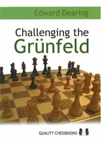 Challenging the Grunfeld