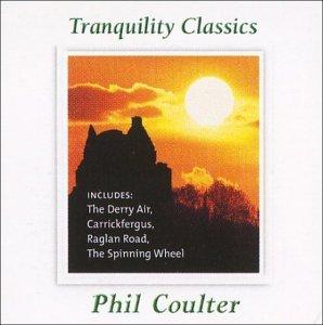 Tranquility Classics