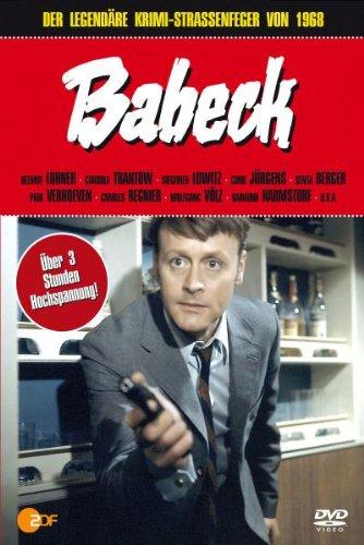 Babeck