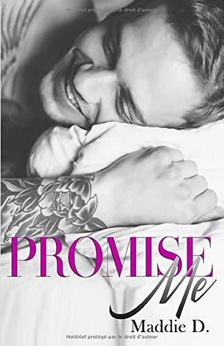 Promise Me