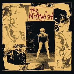 The Notwist (30 Years Special ed.-Clear/Black VI [Vinyl LP]